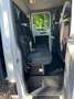 Ford Transit Pritsche 350 L3 Doppelkabine Trend 7SITZ Weiß - thumbnail 16