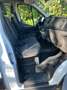 Ford Transit Pritsche 350 L3 Doppelkabine Trend 7SITZ Weiß - thumbnail 15