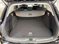 Ford Focus Turnier 1.5 EcoBlue Start-Stopp-System Aut. TITANI Schwarz - thumbnail 20