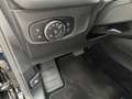 Ford Focus Turnier 1.5 EcoBlue Start-Stopp-System Aut. TITANI Schwarz - thumbnail 16