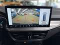 Ford Focus Turnier 1.5 EcoBlue Start-Stopp-System Aut. TITANI Schwarz - thumbnail 13