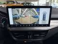 Ford Focus Turnier 1.5 EcoBlue Start-Stopp-System Aut. TITANI Schwarz - thumbnail 14