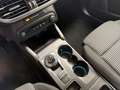 Ford Focus Turnier 1.5 EcoBlue Start-Stopp-System Aut. TITANI Schwarz - thumbnail 15