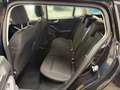 Ford Focus Turnier 1.5 EcoBlue Start-Stopp-System Aut. TITANI Schwarz - thumbnail 8
