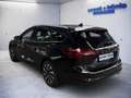 Ford Focus Turnier 1.5 EcoBlue Start-Stopp-System Aut. TITANI Schwarz - thumbnail 2