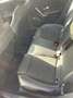 Mercedes-Benz A 200 Schwarz - thumbnail 9