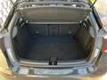 Mercedes-Benz A 200 Schwarz - thumbnail 5
