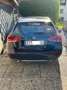 Mercedes-Benz A 200 Schwarz - thumbnail 4
