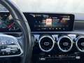 Mercedes-Benz A 200 Schwarz - thumbnail 7