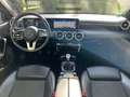 Mercedes-Benz A 200 Schwarz - thumbnail 6