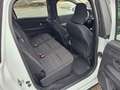 Dacia Jogger Klima 7 Sitzer 1 Hand Weiß - thumbnail 10