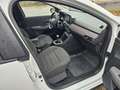 Dacia Jogger Klima 7 Sitzer 1 Hand Weiß - thumbnail 11