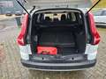 Dacia Jogger Klima 7 Sitzer 1 Hand Weiß - thumbnail 9