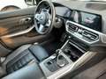 BMW 320 d xDrive Touring Msport  N°GH462 Weiß - thumbnail 11