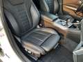 BMW 320 d xDrive Touring Msport  N°GH462 Weiß - thumbnail 15