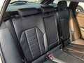 BMW 320 d xDrive Touring Msport  N°GH462 Weiß - thumbnail 4