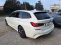 BMW 320 d xDrive Touring Msport  N°GH462 Weiß - thumbnail 14