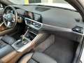 BMW 320 d xDrive Touring Msport  N°GH462 Weiß - thumbnail 6