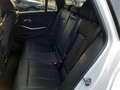 BMW 320 d xDrive Touring Msport  N°GH462 Weiß - thumbnail 10
