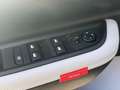 Citroen C3 e-C3 113 44kWh Max Grau - thumbnail 11