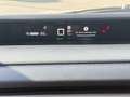 Citroen C3 e-C3 113 44kWh Max Grau - thumbnail 6