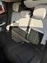 Citroen C3 e-C3 113 44kWh Max Grau - thumbnail 13