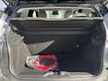 Citroen C3 e-C3 113 44kWh Max Grau - thumbnail 15