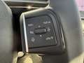 Citroen C3 e-C3 113 44kWh Max Grau - thumbnail 5