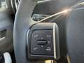 Citroen C3 e-C3 113 44kWh Max Grau - thumbnail 3