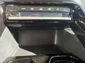 Citroen C3 e-C3 113 44kWh Max Grau - thumbnail 14