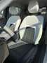 Citroen C3 e-C3 113 44kWh Max Grau - thumbnail 12