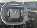 Citroen C3 e-C3 113 44kWh Max Grau - thumbnail 4