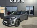 Citroen C3 e-C3 113 44kWh Max Grau - thumbnail 1