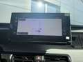 Citroen C3 e-C3 113 44kWh Max Grau - thumbnail 9
