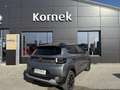 Citroen C3 e-C3 113 44kWh Max Grau - thumbnail 2