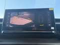 Citroen C3 e-C3 113 44kWh Max Grau - thumbnail 7