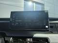 Citroen C3 e-C3 113 44kWh Max Grau - thumbnail 8