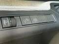 Citroen C3 e-C3 113 44kWh Max Grau - thumbnail 10