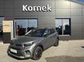 Citroen C3 e-C3 113 44kWh Max Grau - thumbnail 16