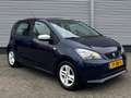 SEAT Mii 1.0 60pk 5D +Mii | Airco | Lichtmetalen Velgen | N Blauw - thumbnail 7