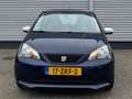 SEAT Mii 1.0 60pk 5D +Mii | Airco | Lichtmetalen Velgen | N Blauw - thumbnail 8