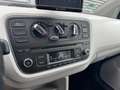SEAT Mii 1.0 60pk 5D +Mii | Airco | Lichtmetalen Velgen | N Blauw - thumbnail 20