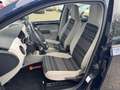 SEAT Mii 1.0 60pk 5D +Mii | Airco | Lichtmetalen Velgen | N Blauw - thumbnail 9