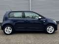 SEAT Mii 1.0 60pk 5D +Mii | Airco | Lichtmetalen Velgen | N Blauw - thumbnail 6