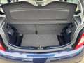 SEAT Mii 1.0 60pk 5D +Mii | Airco | Lichtmetalen Velgen | N Blauw - thumbnail 11