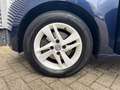 SEAT Mii 1.0 60pk 5D +Mii | Airco | Lichtmetalen Velgen | N Blauw - thumbnail 23