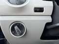 SEAT Mii 1.0 60pk 5D +Mii | Airco | Lichtmetalen Velgen | N Blauw - thumbnail 17