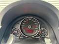 SEAT Mii 1.0 60pk 5D +Mii | Airco | Lichtmetalen Velgen | N Blauw - thumbnail 14