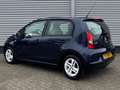 SEAT Mii 1.0 60pk 5D +Mii | Airco | Lichtmetalen Velgen | N Blauw - thumbnail 3