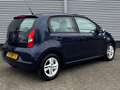 SEAT Mii 1.0 60pk 5D +Mii | Airco | Lichtmetalen Velgen | N Blauw - thumbnail 5